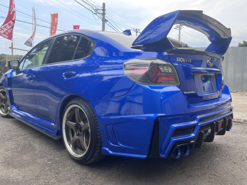 WRX-3