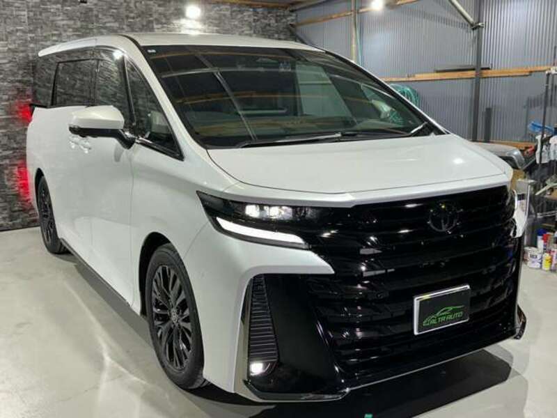 VELLFIRE-8