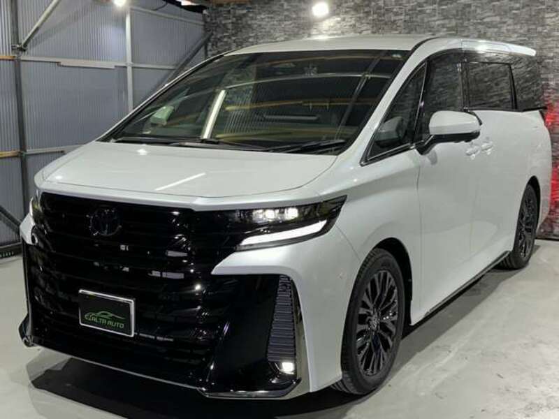 VELLFIRE-7