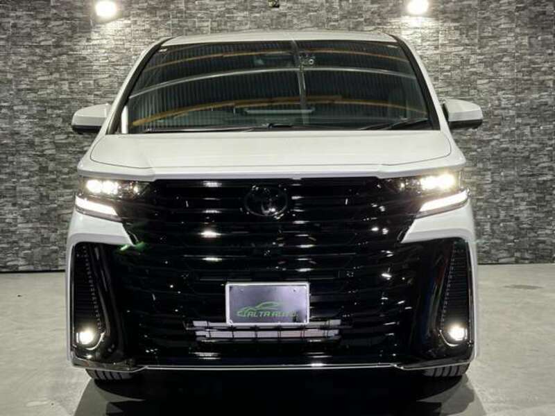 VELLFIRE-1