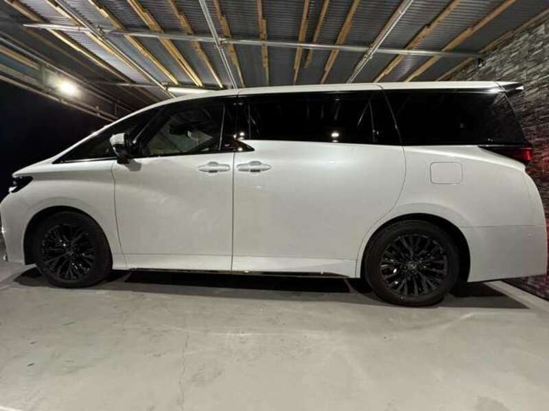 VELLFIRE-9