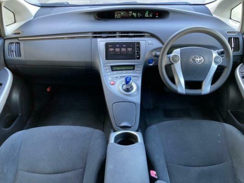 PRIUS-2