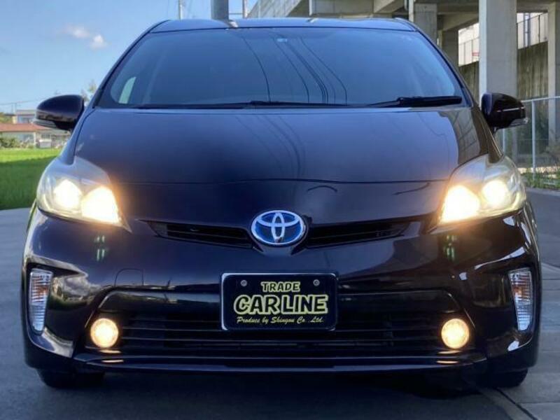 PRIUS-7