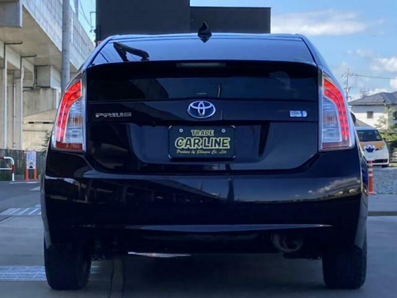 PRIUS-9