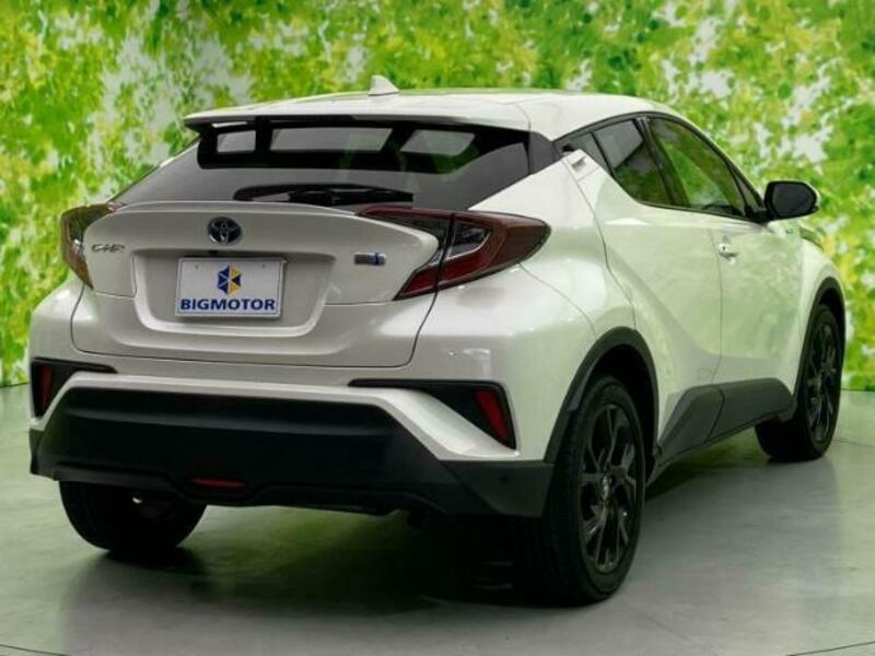 C-HR-2