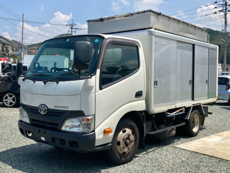 TOYOACE-8