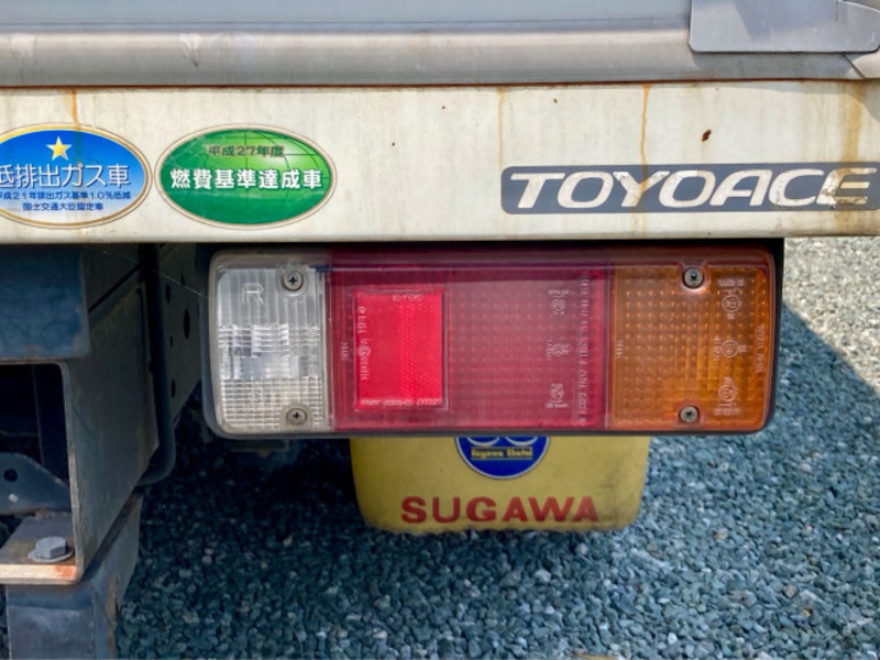 TOYOACE-19