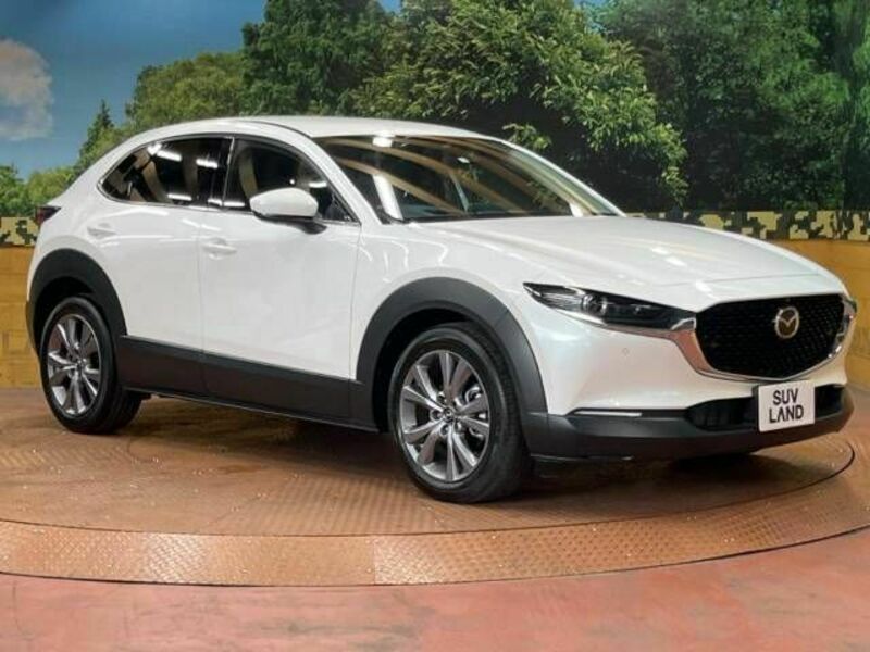 CX-30-16