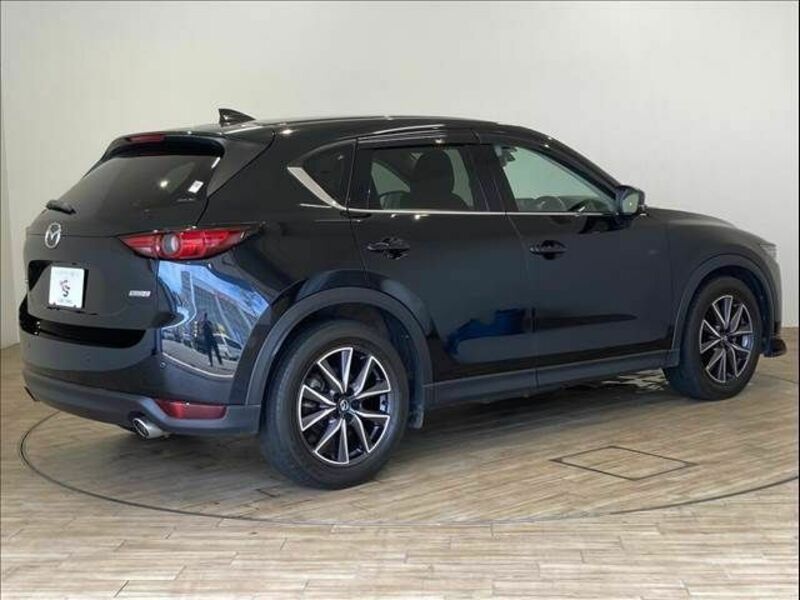 CX-5-13