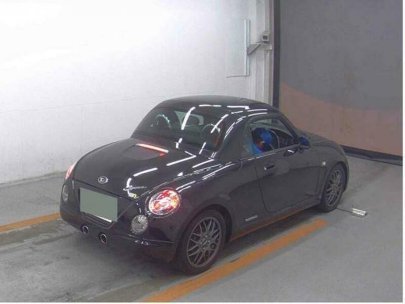 COPEN-4