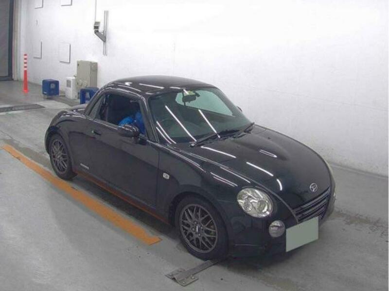 COPEN-3