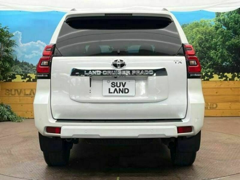 LAND CRUISER PRADO-14