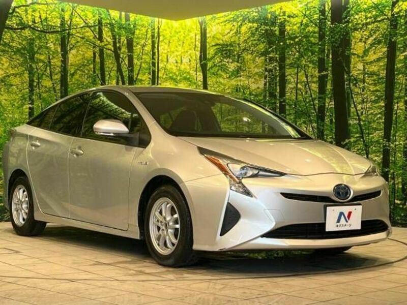 PRIUS-16