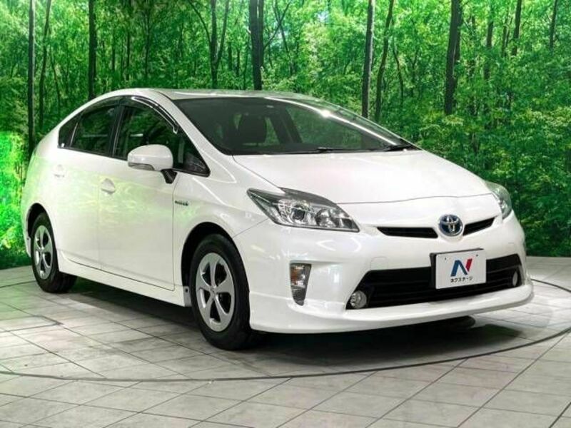 PRIUS-16