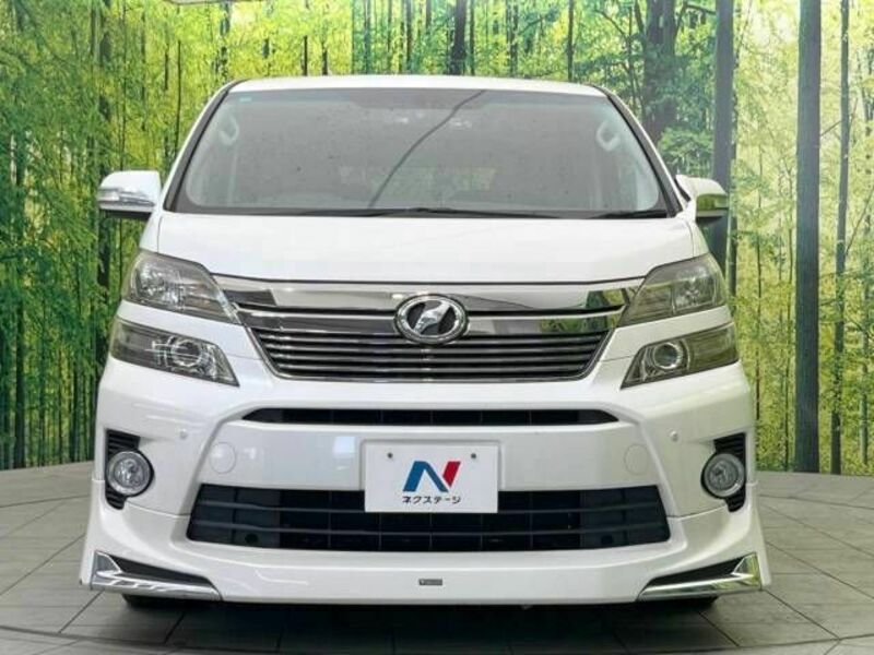 VELLFIRE-15