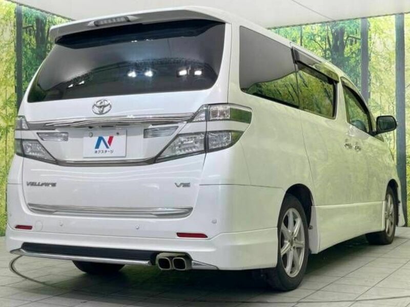 VELLFIRE-18