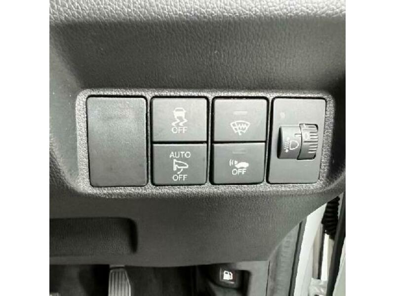 SHUTTLE