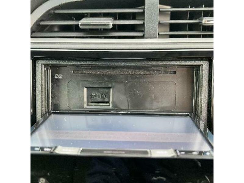 SHUTTLE