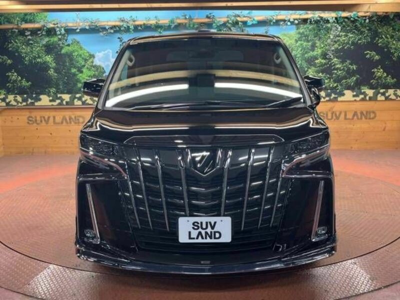 ALPHARD-16