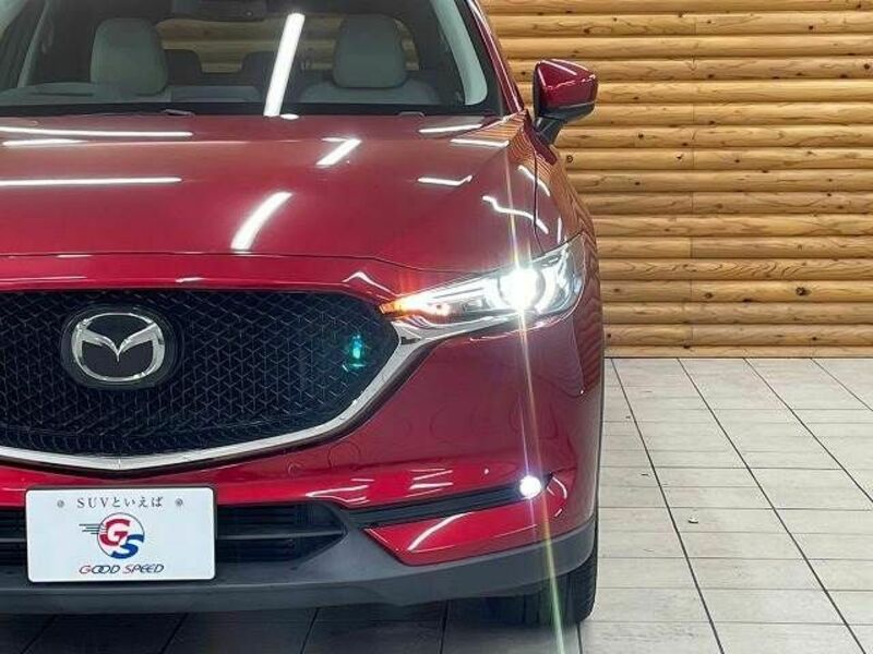 CX-5-9