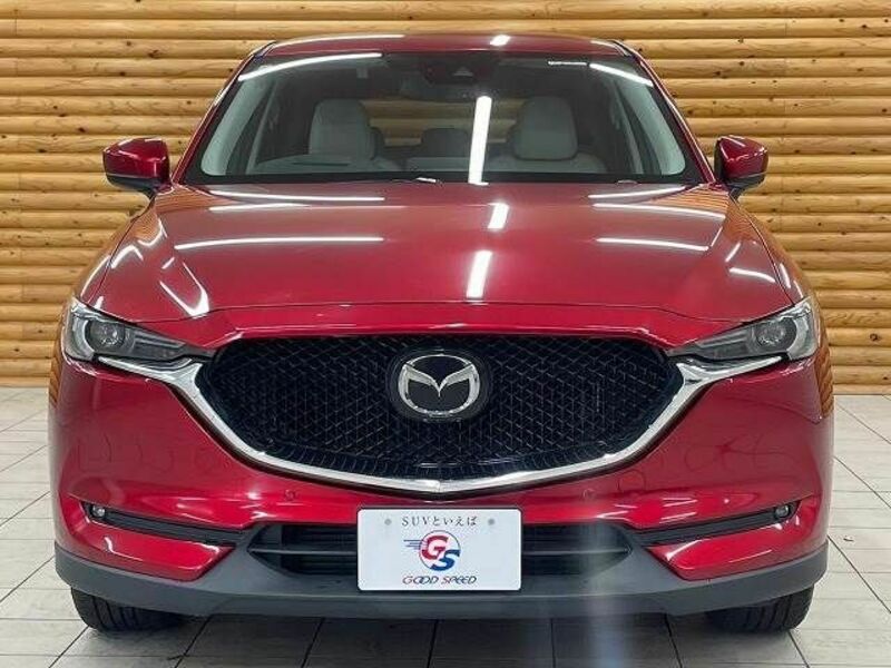 CX-5-16