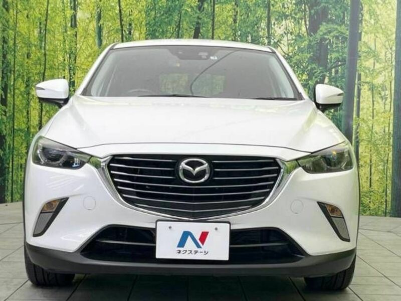 CX-3-14