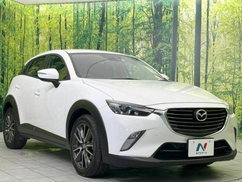 CX-3-16