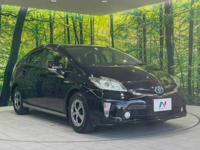 PRIUS-16