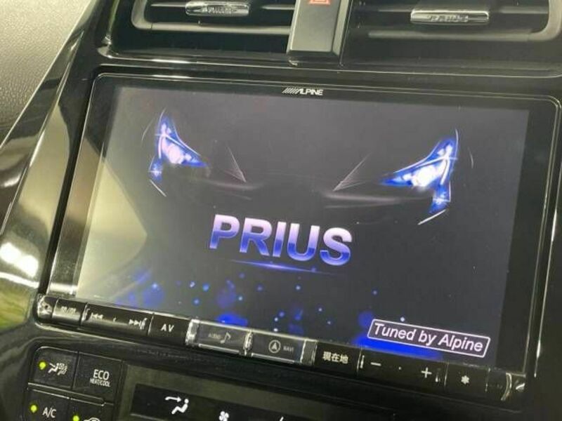 PRIUS-2