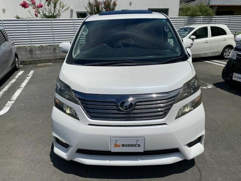 VELLFIRE-2