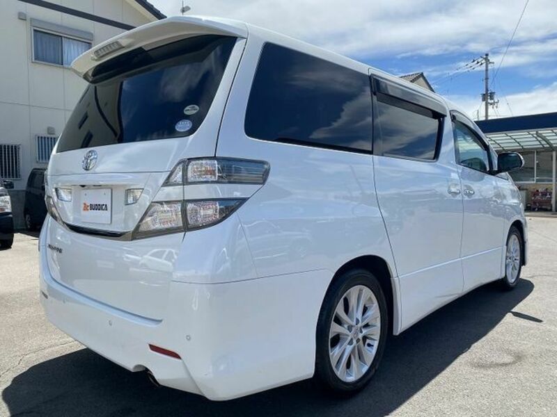 VELLFIRE-8