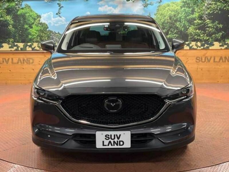 CX-5-16