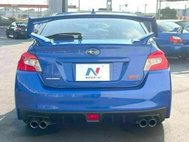 WRX STI-17