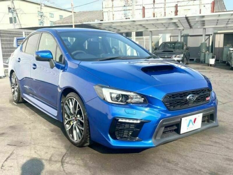 WRX STI-18