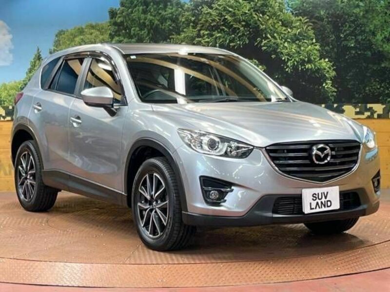 CX-5-16