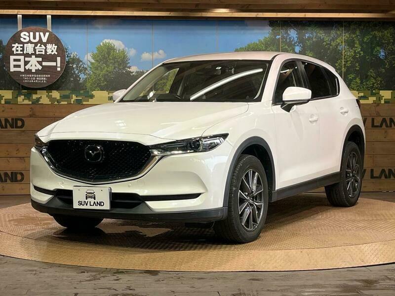 used-2018-mazda-cx-5-kfep-sbi-motor-japan