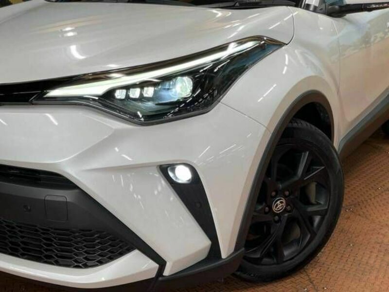 C-HR-13