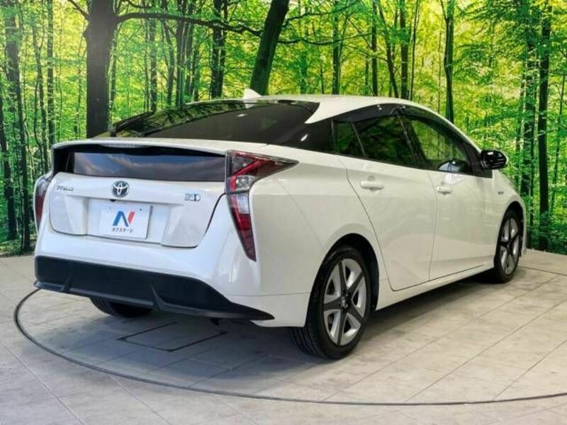 PRIUS-17