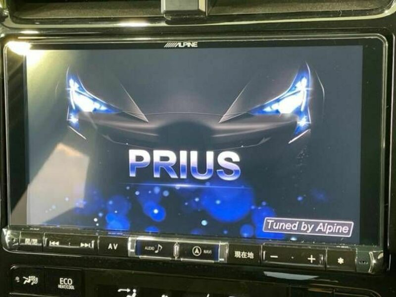 PRIUS-2