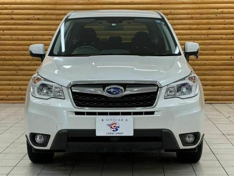 FORESTER-16