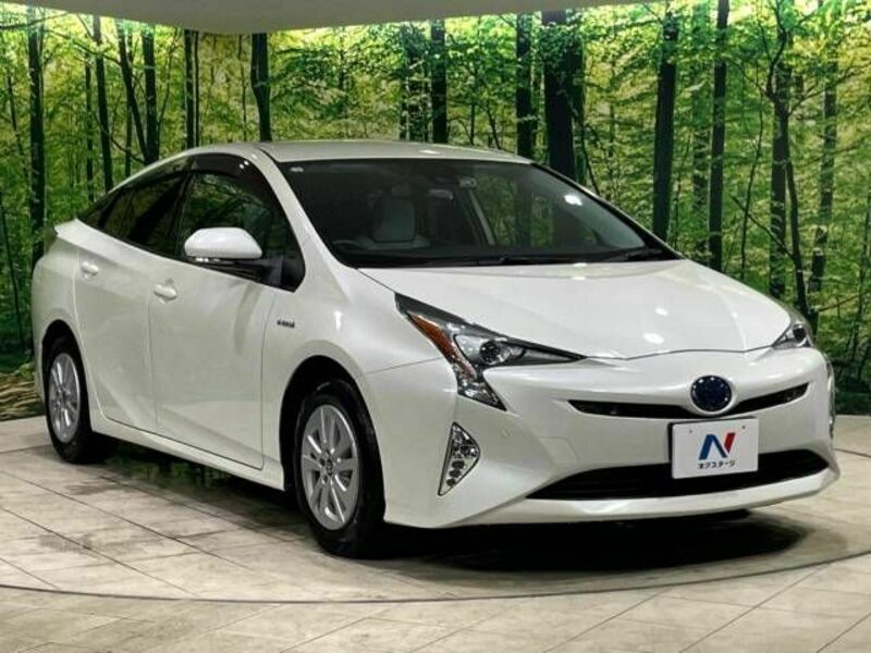 PRIUS-16