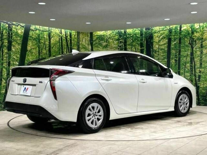 PRIUS-17