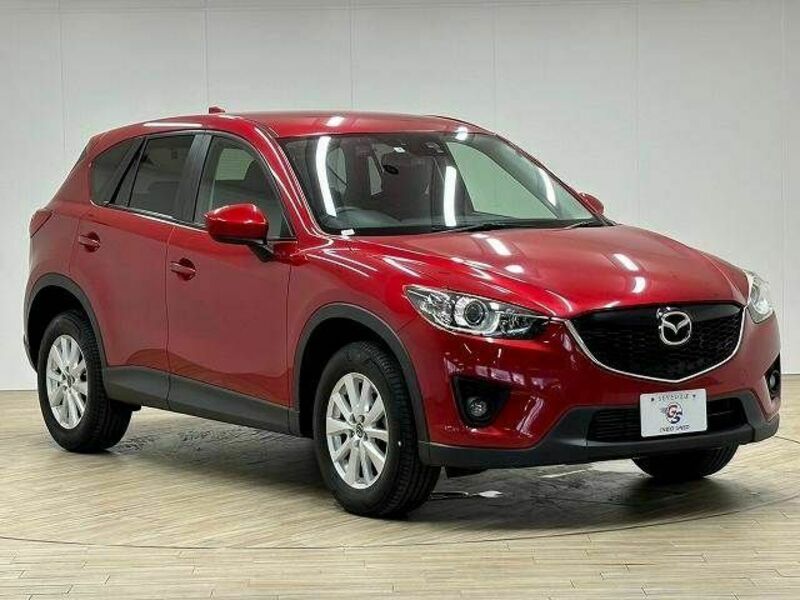 CX-5-14