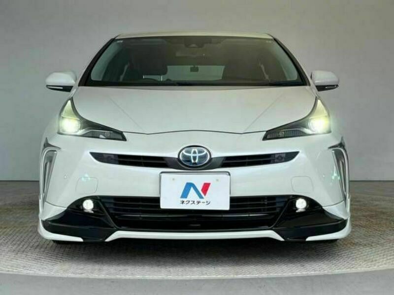 PRIUS-14