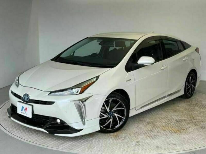 PRIUS-16