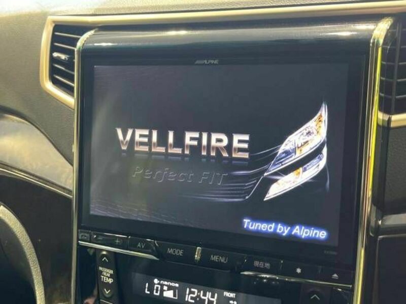 VELLFIRE-2