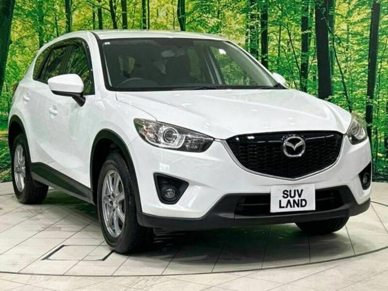 CX-5-16