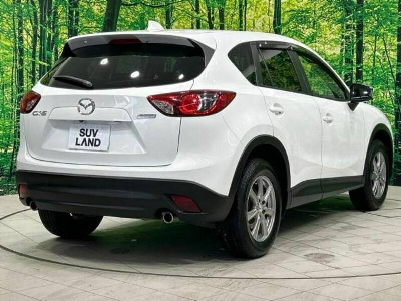 CX-5-17