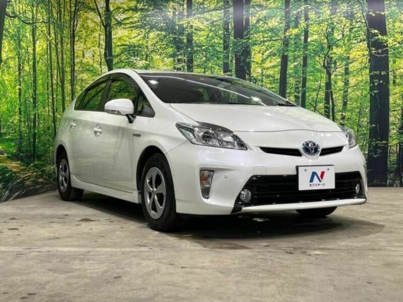 PRIUS-16