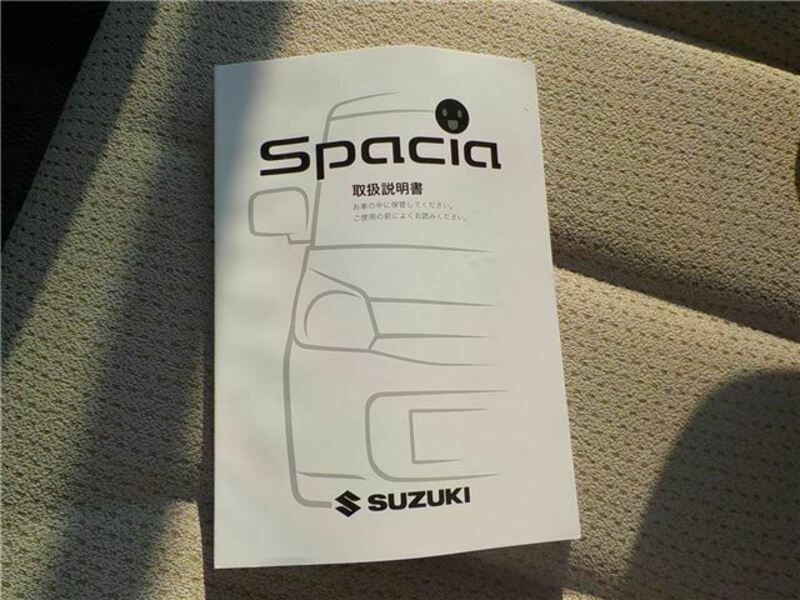 SPACIA-25